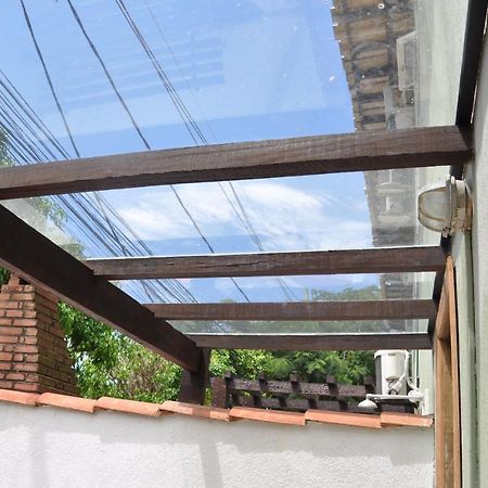 شقة Búzios  في Flat 105 A 120 Metros Da Praia De Geriba المظهر الخارجي الصورة
